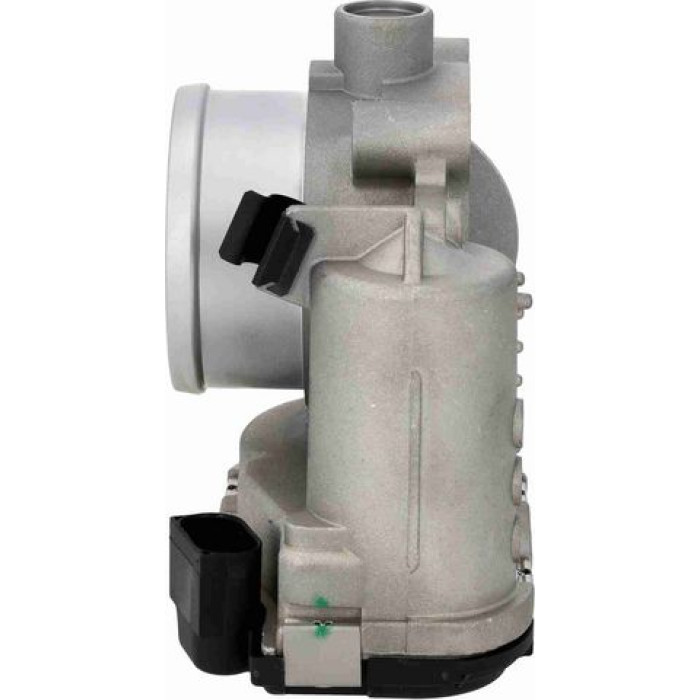 Vemo Drosselklappe V25-81-0011 Vemo Drosselklappe V25-81-0011