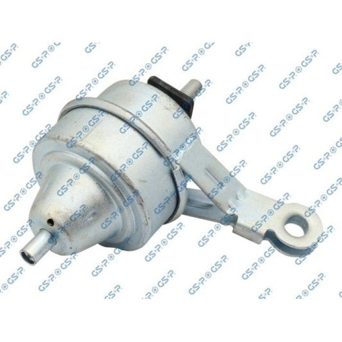 GSP Lagerung, Motor 519052 GSP Lagerung, Motor 519052