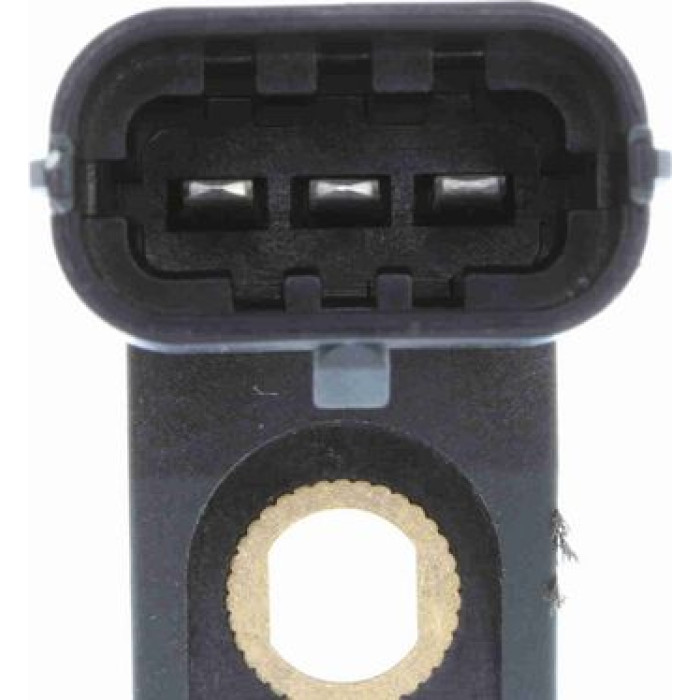 Vemo Kurbelwellensensor V30-72-0720 Vemo Kurbelwellensensor V30-72-0720