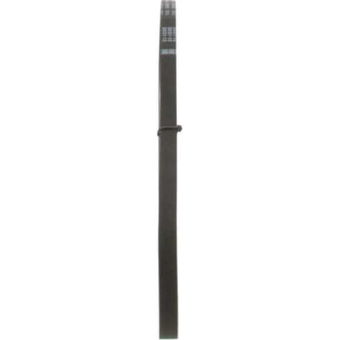 Bosch Keilrippenriemen 1987948349 Bosch Keilrippenriemen 1987948349