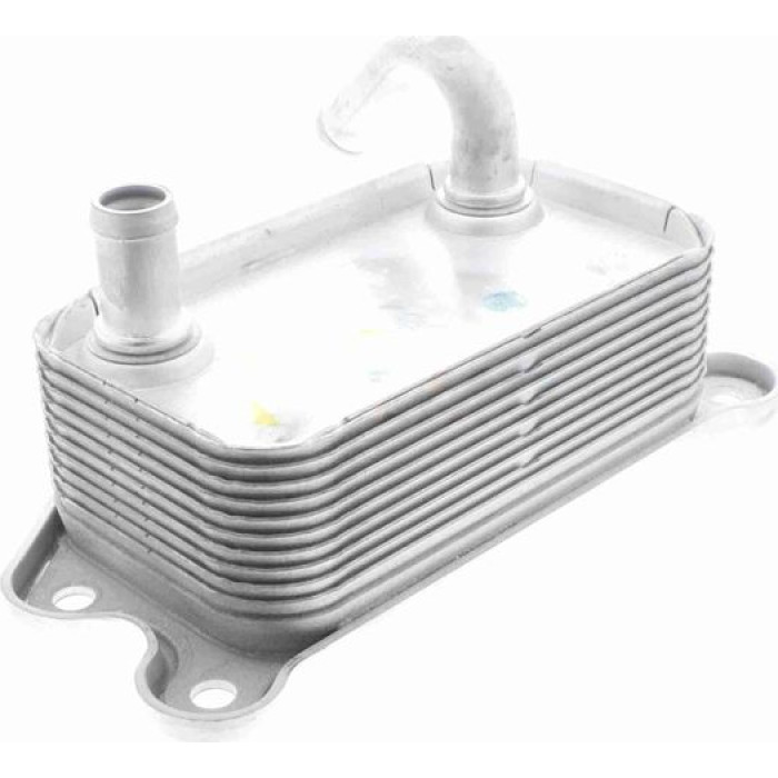 Vemo Motorölkühler V95-60-0008 Vemo Motorölkühler V95-60-0008