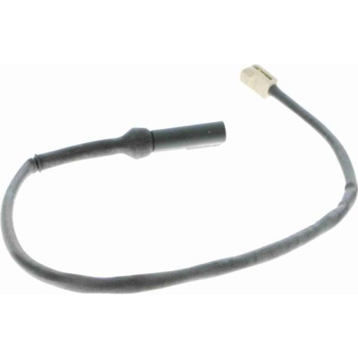 Vemo Bremsbelagverschleißsensor V25-72-0186 Vemo Bremsbelagverschleißsensor V25-72-0186