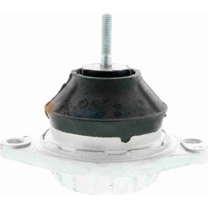 V10-1287 Vaico Motorlager V10-1287 V10-1287 Vaico Motorlager V10-1287