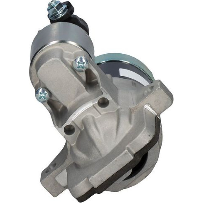 Valeo Anlasser 458664