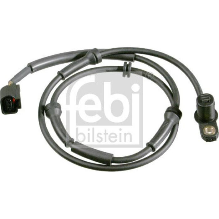 febi ABS-Sensor 24056 febi ABS-Sensor 24056