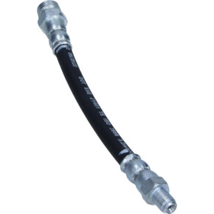 MAXGEAR Bremsschlauch 52-0566 MAXGEAR Bremsschlauch 52-0566