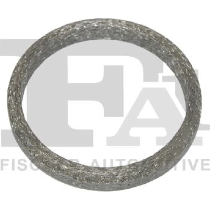 FA1 Auspuffdichtring 101-957 FA1 Auspuffdichtring 101-957