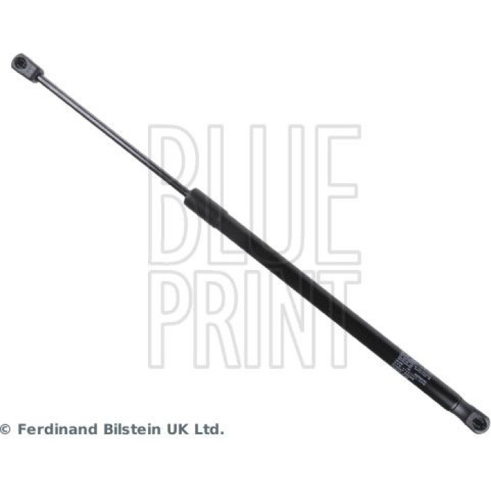 BluePrint Gasdruckfeder ADM55808