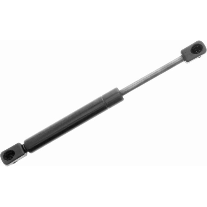 Vaico Gasdruckfeder für Heckklappe/Kofferraumdeckel V24-0206