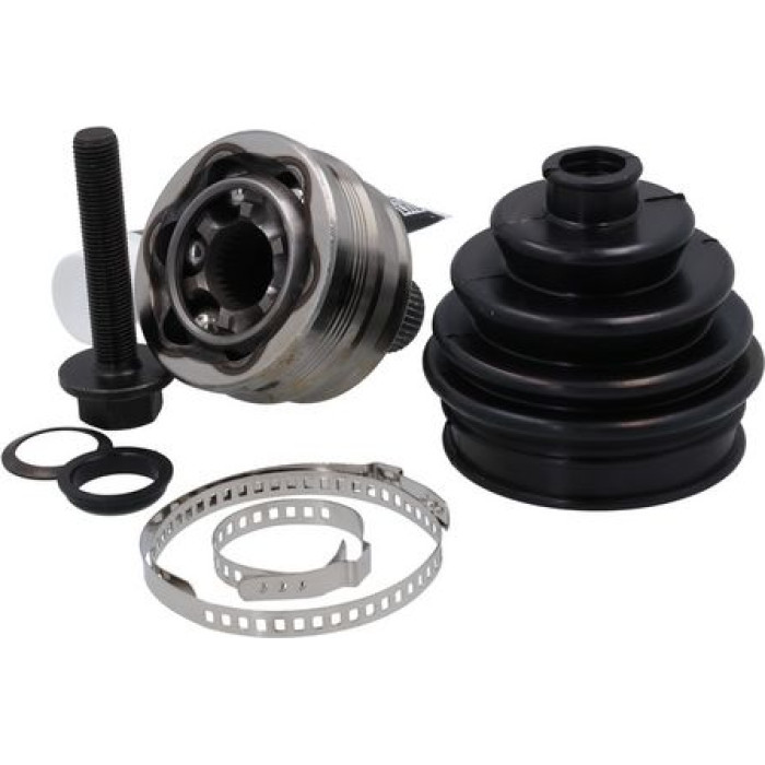 Kamoka Antriebswellengelenksatz 6206 Kamoka Antriebswellengelenksatz 6206