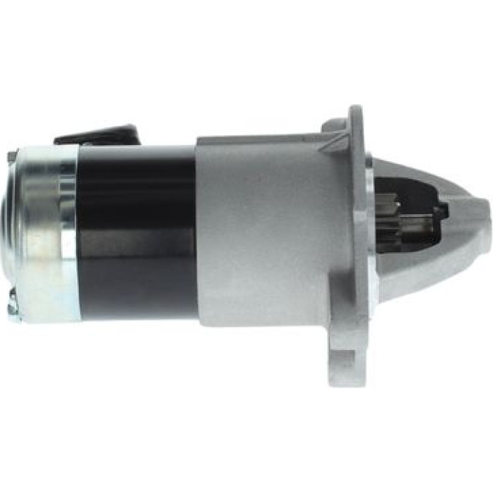 Bosch Starter 1 986 S00 929 Bosch Starter 1 986 S00 929