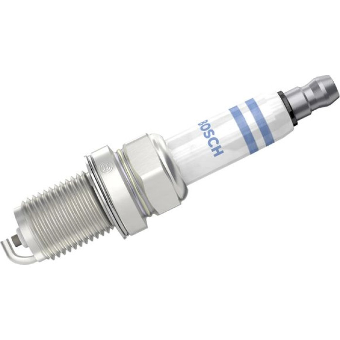 0 242 235 797 Bosch Zündkerze 0 242 235 797 0 242 235 797 Bosch Zündkerze 0 242 235 797