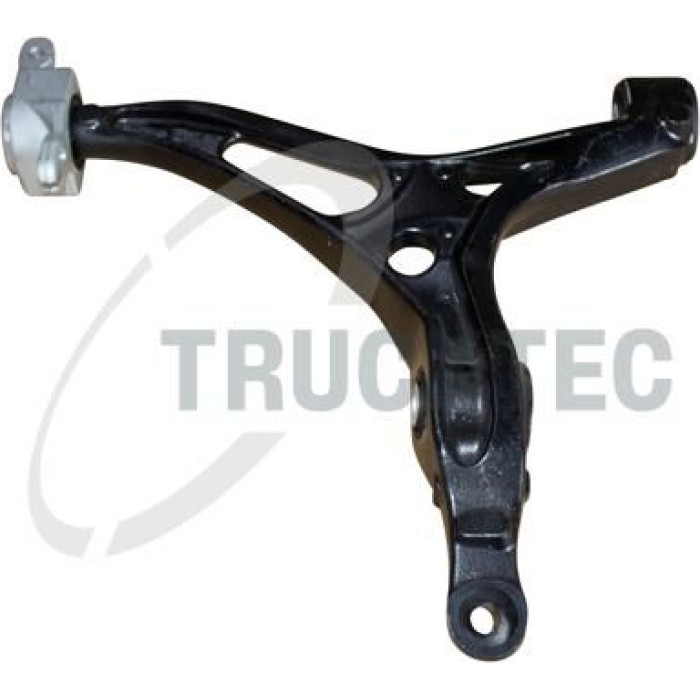 TRUCKTEC AUTOMOTIVE Achsarm 02.31.166 TRUCKTEC AUTOMOTIVE Achsarm 02.31.166