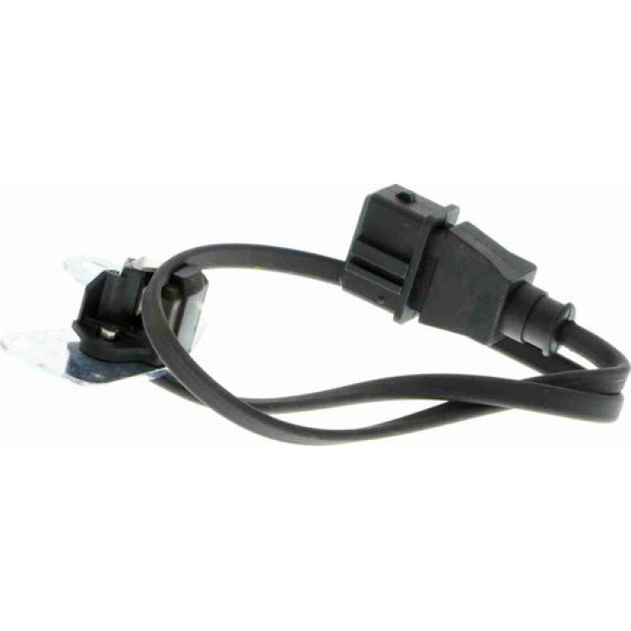 Vemo Drehzahlsensor V24-72-0087 Vemo Drehzahlsensor V24-72-0087