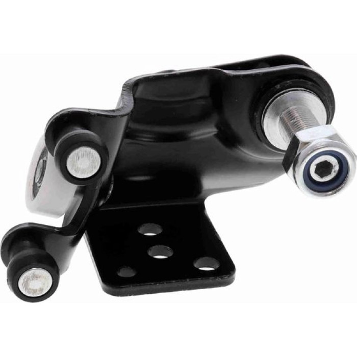 Vaico Schiebetür-Rollenführung V24-0878 Vaico Schiebetür-Rollenführung V24-0878