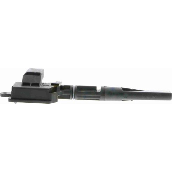 Vemo Motorölstandsensor V10-72-0948 Vemo Motorölstandsensor V10-72-0948