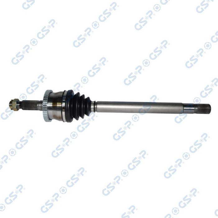 GSP Antriebswelle 216009 GSP Antriebswelle 216009