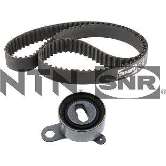 SNR Zahnriemensatz KD469.04 SNR Zahnriemensatz KD469.04