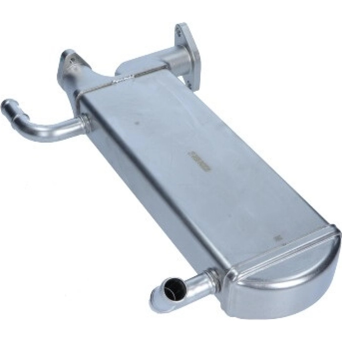 MAXGEAR AGR-Kühler 27-0698 MAXGEAR AGR-Kühler 27-0698