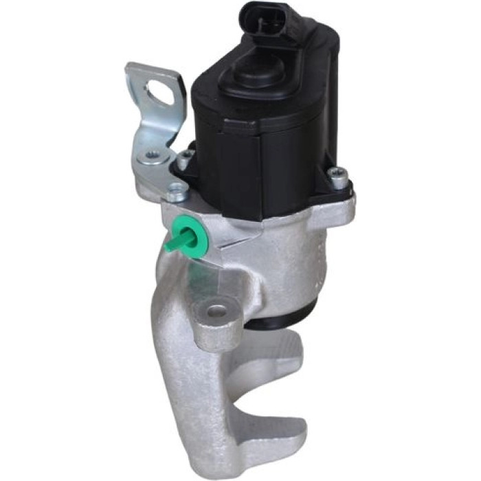 Bosch Bremssattel 0 986 135 580