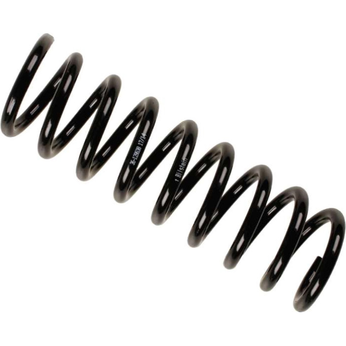 Bilstein Fahrwerksfeder Db P. W202 180-240 B/D Classic/Elegance 36-129638 Bilstein Fahrwerksfeder Db P. W202 180-240 B/D Classic/Elegance 36-129638