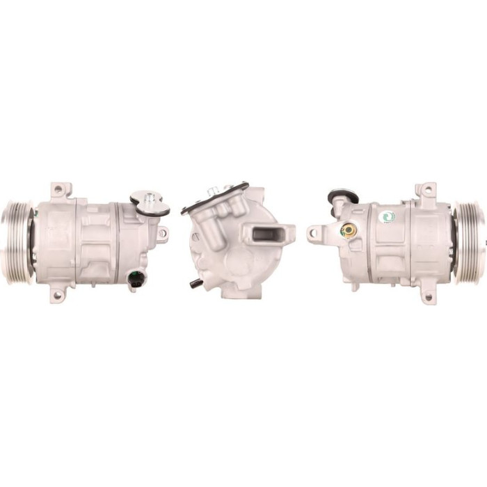 DRI Klimakompressor 700510379 DRI Klimakompressor 700510379