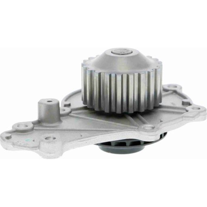 V25-50005 Vaico Wasserpumpe / Kühlmittelpumpe V25-50005 V25-50005 Vaico Wasserpumpe / Kühlmittelpumpe V25-50005
