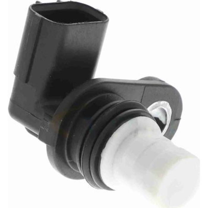 Vemo Kurbelwellensensor V32-72-0116 Vemo Kurbelwellensensor V32-72-0116