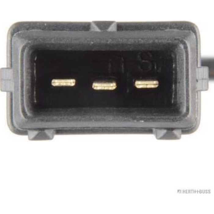 Herth+Buss Jakoparts Kurbelwellensensor J5660503 Herth+Buss Jakoparts Kurbelwellensensor J5660503
