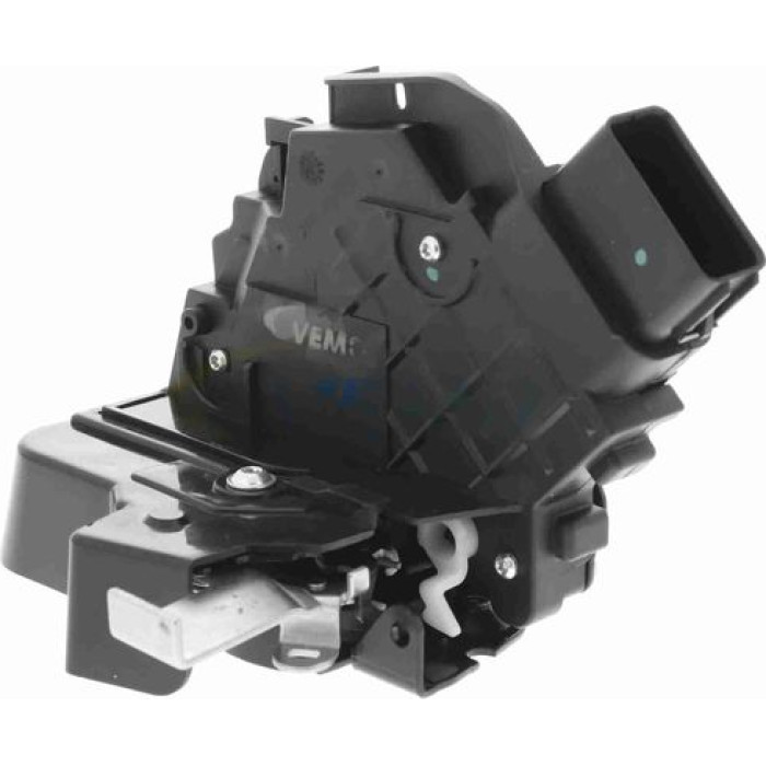 Vemo Türschloss V25-85-0011 Vemo Türschloss V25-85-0011