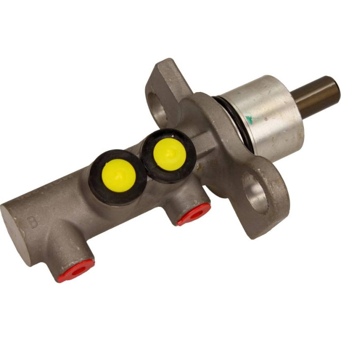 MAXGEAR Hauptbremszylinder MGH-260 41-0004 MAXGEAR Hauptbremszylinder MGH-260 41-0004