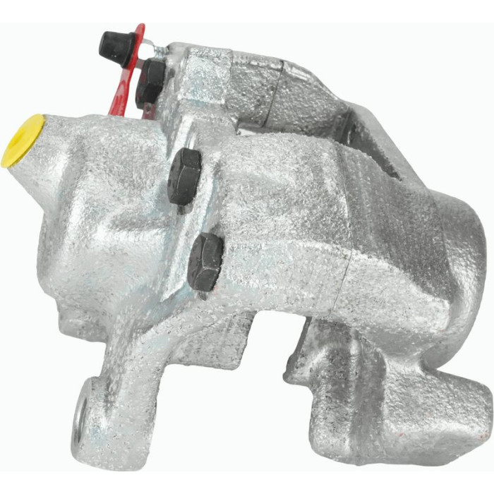 TRW Austausch-Bremssattel Hinterachse rechts BHN231E TRW Austausch-Bremssattel Hinterachse rechts BHN231E