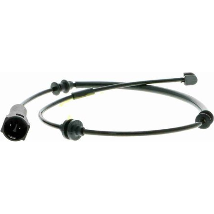 Vemo Bremsbelagverschleißsensor V40-72-0414 Vemo Bremsbelagverschleißsensor V40-72-0414