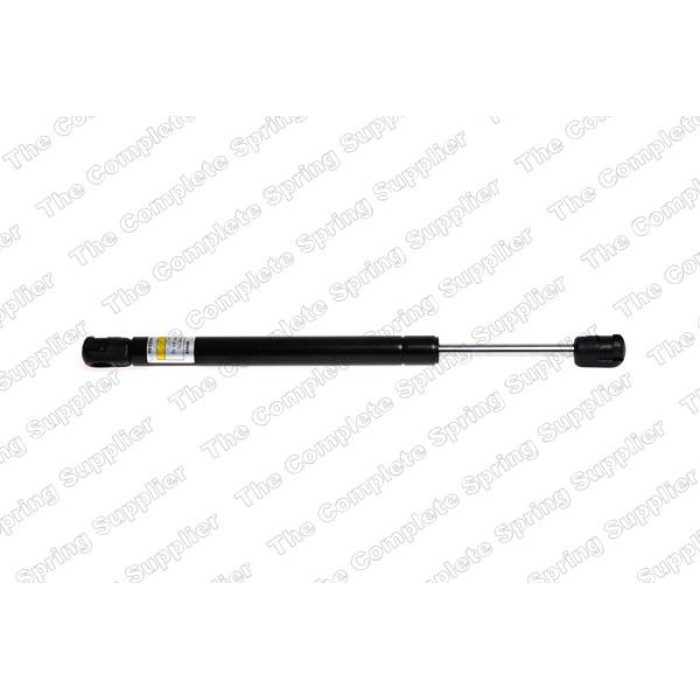 KILEN Gasfeder, Koffer-/Laderaum 412030 KILEN Gasfeder, Koffer-/Laderaum 412030