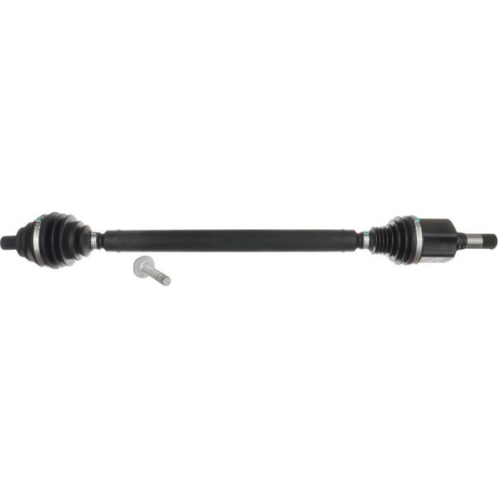 SKF Antriebswelle VKJC 4206