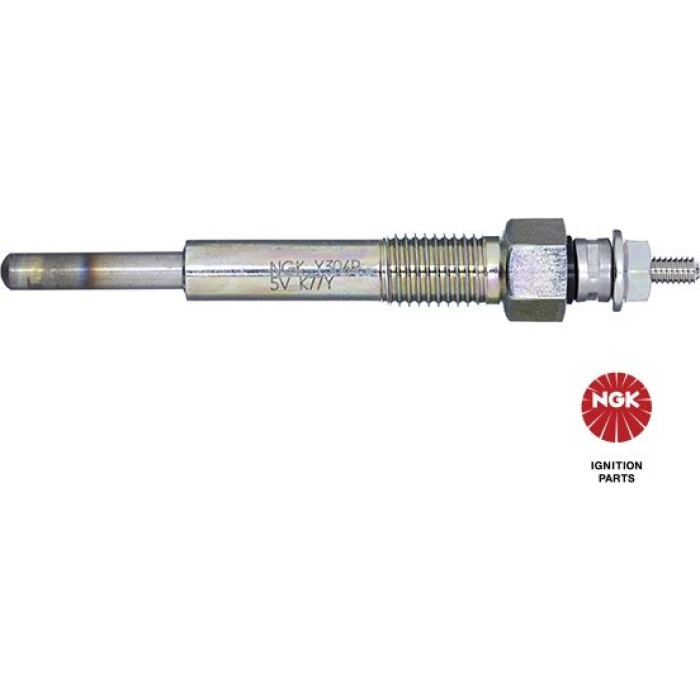 NGK Glühkerze Y-306R 6244 - l NGK Glühkerze Y-306R 6244 - l