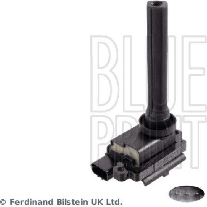 ADK81476C BluePrint Zündspule ADK81476C ADK81476C BluePrint Zündspule ADK81476C