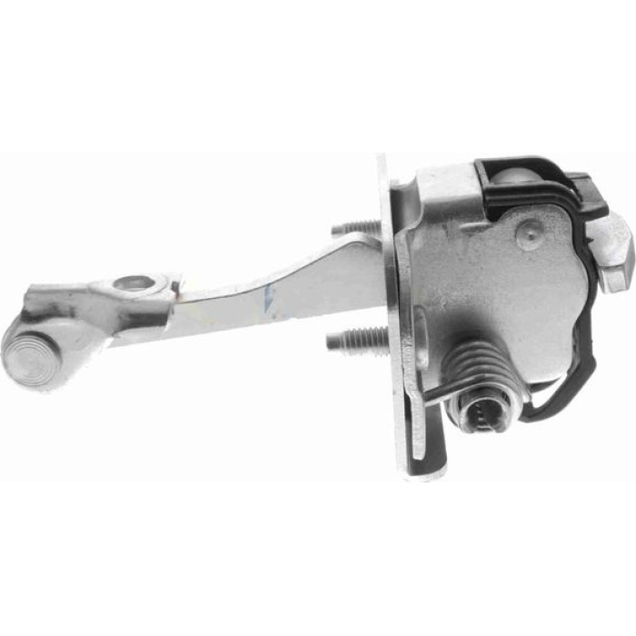 Vaico Türfeststeller V42-0782 Vaico Türfeststeller V42-0782