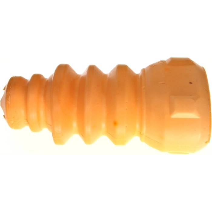 MAXGEAR Federungsanschlagpuffer 72-2505 MAXGEAR Federungsanschlagpuffer 72-2505