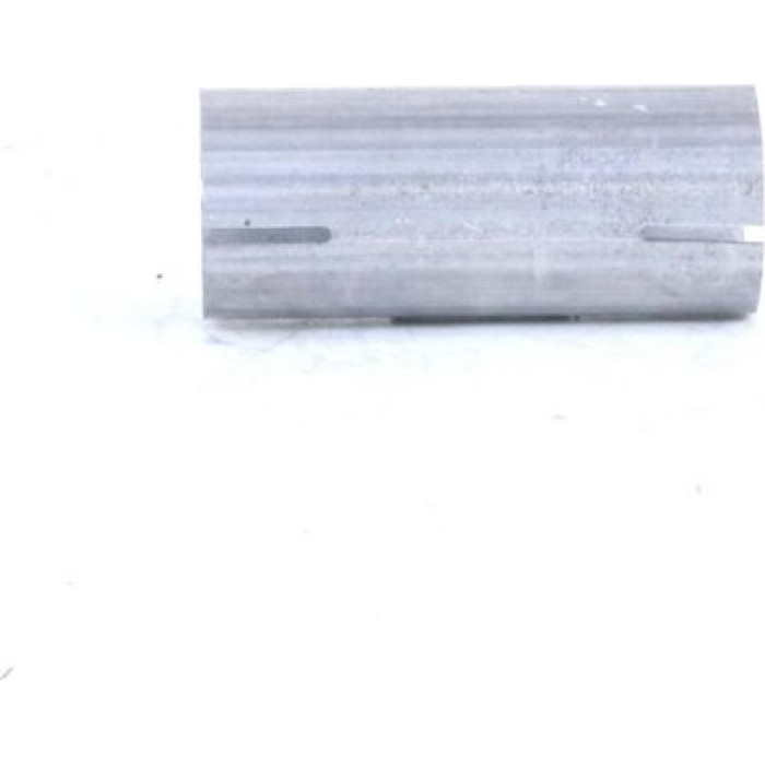 Walker Rohrverbinder Ø 41,5 mm Länge 10 mm 82591 Walker Rohrverbinder Ø 41,5 mm Länge 10 mm 82591