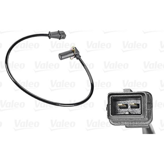 Valeo Impulssensor 254140