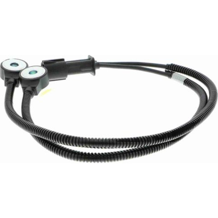 Vemo Klopfsensor V95-72-0070 Vemo Klopfsensor V95-72-0070