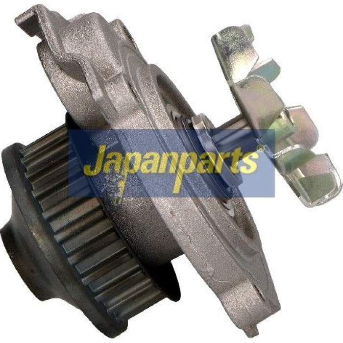 Japanparts Wasserpumpe PQ-0200 Japanparts Wasserpumpe PQ-0200