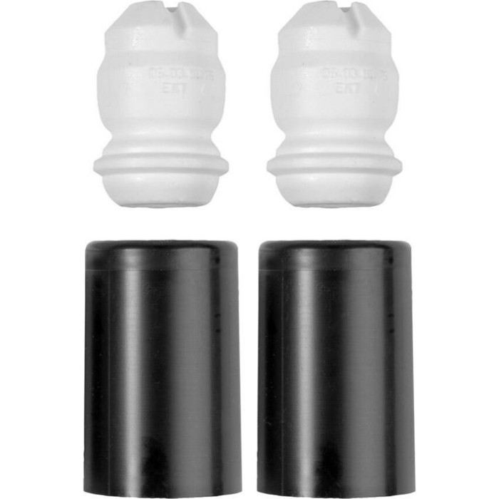 PK052 Monroe Stoßdämpfer-Staubschutzsatz PK052 – Protection Kit, Vorderachse PK052 Monroe Stoßdämpfer-Staubschutzsatz PK052 – Protection Kit, Vorderachse