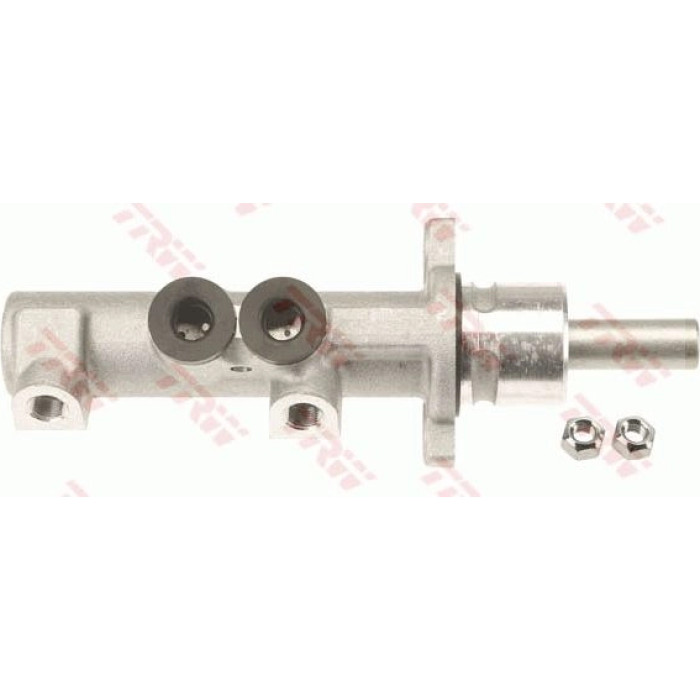 TRW Hauptbremszylinder PMK928 TRW Hauptbremszylinder PMK928