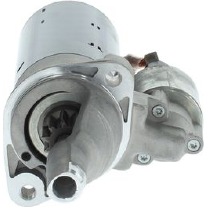 Bosch Starter 1 986 S00 726 Bosch Starter 1 986 S00 726