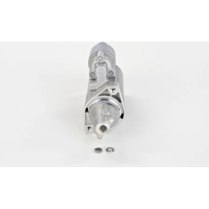 Bosch Anlasser 0001115108 Bosch Anlasser 0001115108