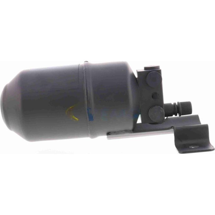 Vemo Klimaanlagentrockner V10-06-0008