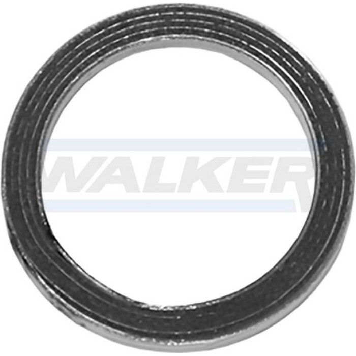 Walker Dichtung 81105 Walker Dichtung 81105