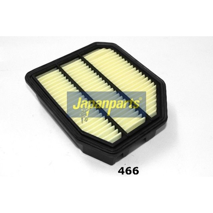 Japanparts Luftfilter FA-466S Japanparts Luftfilter FA-466S